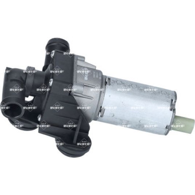 NRF Zusatzwasserpumpe EASY FIT 390047