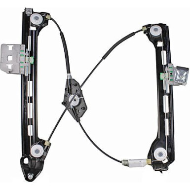 Metzger Fensterheber 2160685