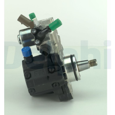 Delphi Hochdruckpumpe Einspritzpumpe 28447439