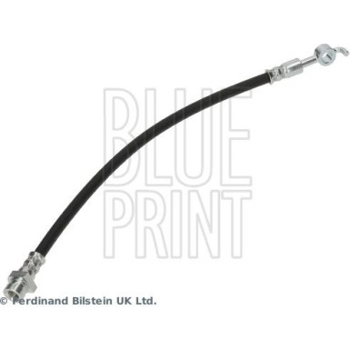 Blue Print Bremsschlauch ADBP530057