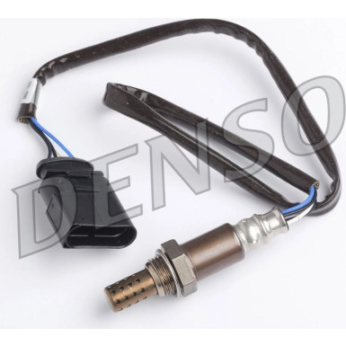 Denso Lambdasonde DOX-1588