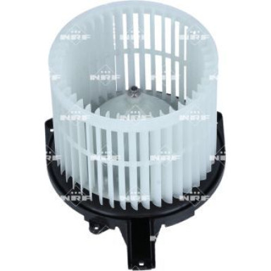 NRF Innenraumgebläse 34578