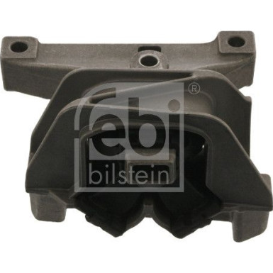FEBI BILSTEIN 38913 Motorlager