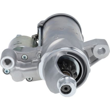 Starter 1 986 S01 341 Starter 1 986 S01 341