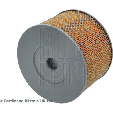 Blue Print Luftfilter ADT32251