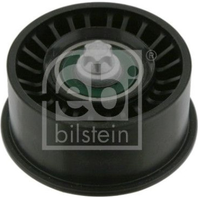 FEBI BILSTEIN 18181 Umlenk-/Führungsrolle, Zahnriemen