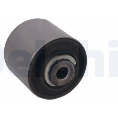 Lagerung, Lenker TD1867W Lagerung, Lenker TD1867W