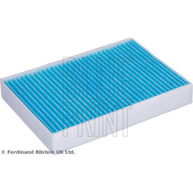 Blue Print Filter, Innenraumluft ADU172523