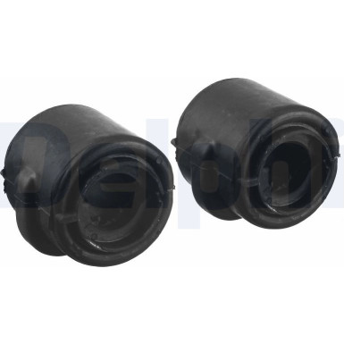 Lagerung, Stabilisator TD1021W Lagerung, Stabilisator TD1021W