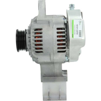 PSH Generator +Line Original 115.513.050.050