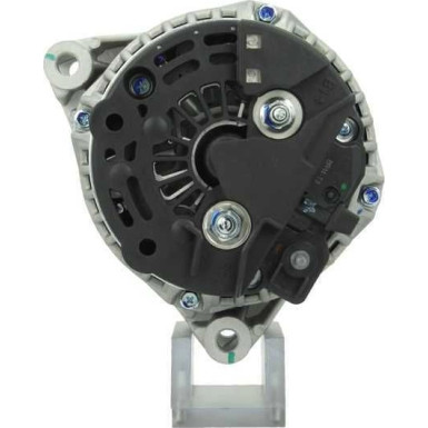 Generator 475.513.140.014