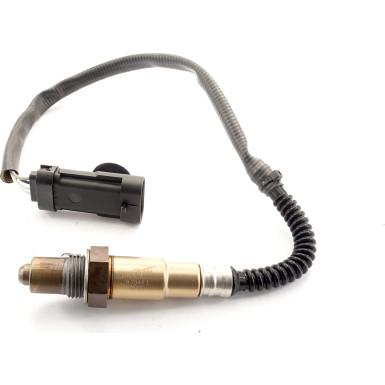 GEBE Lambdasonde 9 7044 1