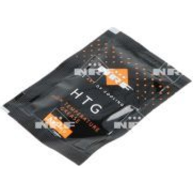 Sensor, Abgastemperatur 707440 Sensor, Abgastemperatur 707440