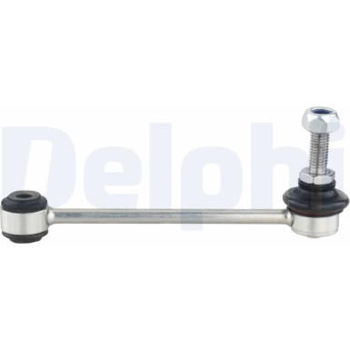 Delphi Stange/Strebe, Stabilisator TC1276 Delphi Stange/Strebe, Stabilisator TC1276