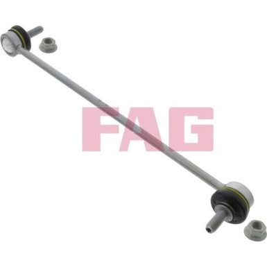 Stange/Strebe, Stabilisator 818 0584 10
