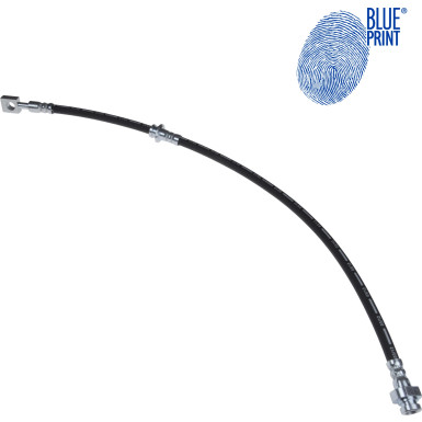 Blue Print Bremsschlauch ADN153256