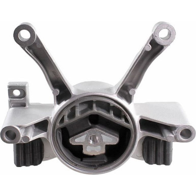 Metzger Lagerung, Automatikgetriebe 8054344