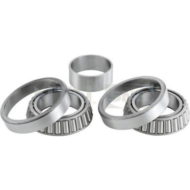 Radlagersatz R141.39 Radlagersatz R141.39