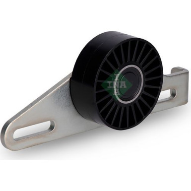 INA Spannrolle, Keilrippenriemen 531 0427 10