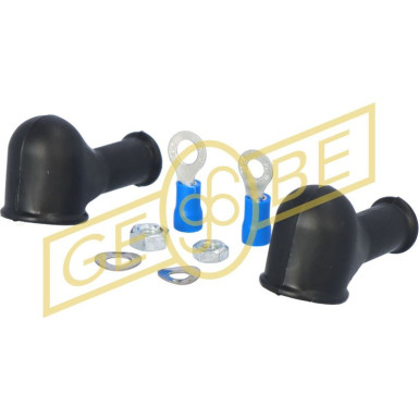 GEBE Kraftstoffpumpe 9 6010 1