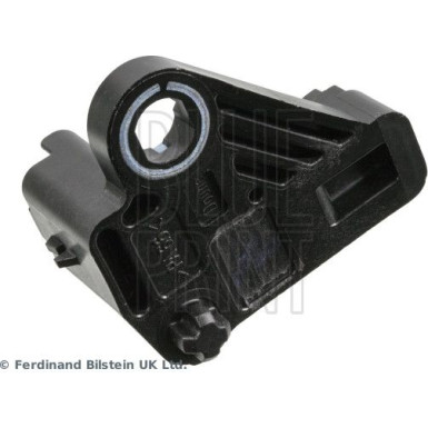 Blue Print Impulsgeber, Kurbelwelle ADJ137236