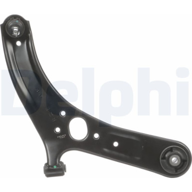 Lenker, Radaufhängung TC3626 Lenker, Radaufhängung TC3626