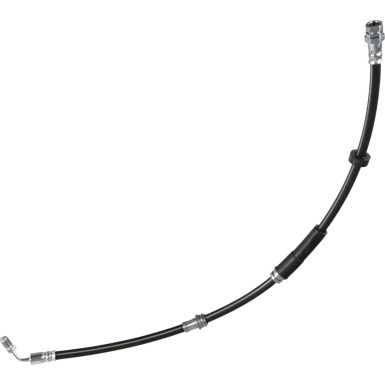 FEBI BILSTEIN 178636 Bremsschlauch FEBI BILSTEIN 178636 Bremsschlauch