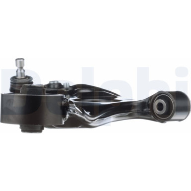 Lenker, Radaufhängung TC5211