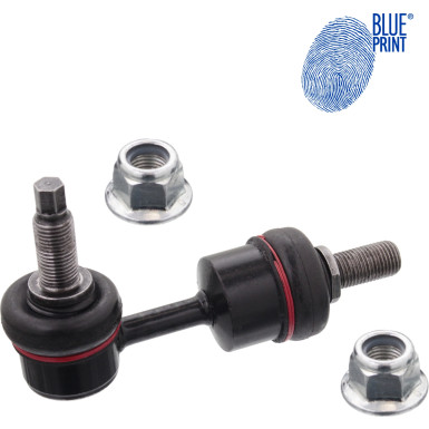 Blue Print Stange/Strebe, Stabilisator ADG085180