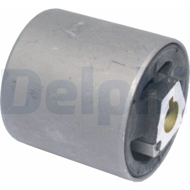 Delphi Lagerung, Lenker TD508W Delphi Lagerung, Lenker TD508W