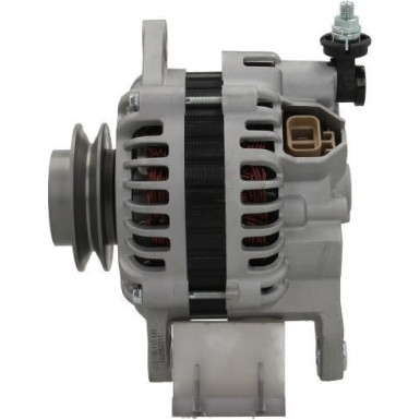 Generator 165.550.110.130