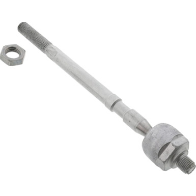 Axialgelenk, Spurstange 840 0317 10 Axialgelenk, Spurstange 840 0317 10