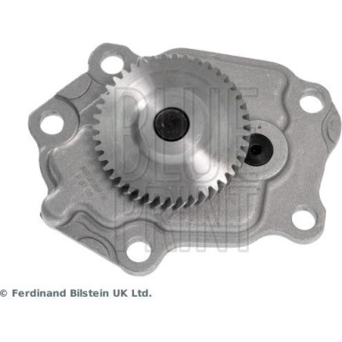 Blue Print Ölpumpe ADN16129