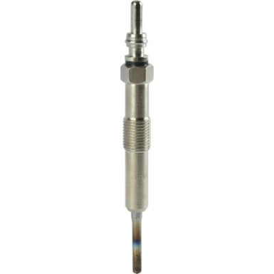 Glühkerze J5711011 Glühkerze J5711011