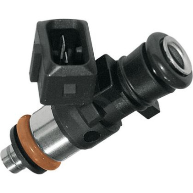 BOSCH 0 280 158 046 Einspritzventil