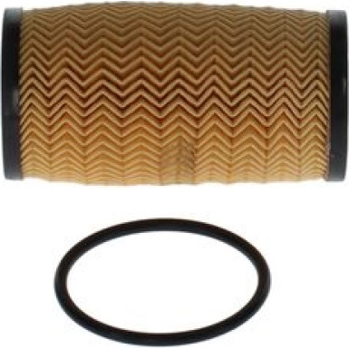Ölfilter F 026 407 317