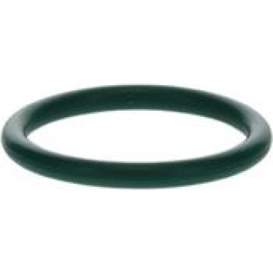Dichtring, Düsenhalter 2 430 210 080 Dichtring, Düsenhalter 2 430 210 080
