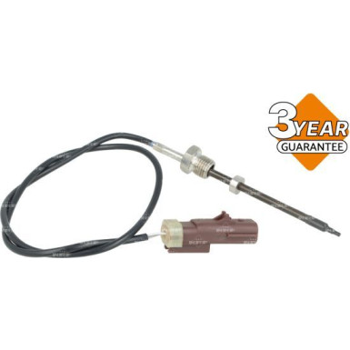 Sensor, Abgastemperatur 707560 Sensor, Abgastemperatur 707560