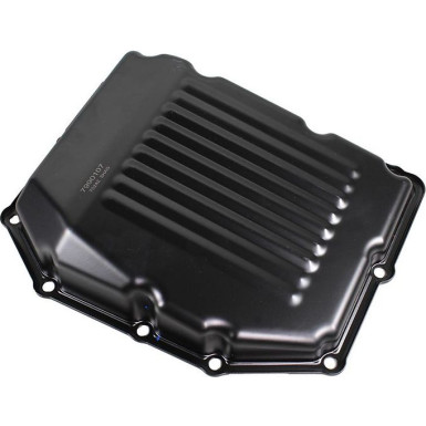 Metzger Ölwanne, Automatikgetriebe 7990107