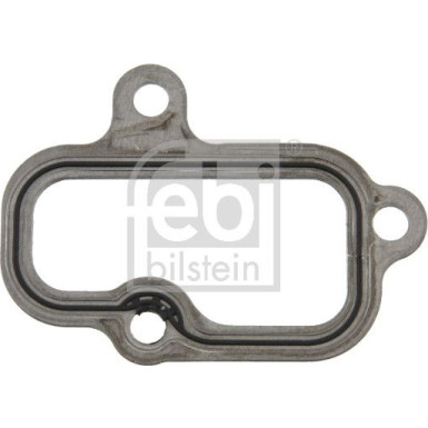 FEBI BILSTEIN 32974 Dichtung, Ansaugkrümmer