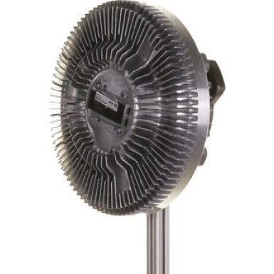 Mahle Kupplung, Kühlerlüfter BEHR Premium Line CFC 21 000P