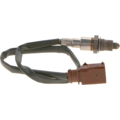 BOSCH Lambdasonde 0 258 030 165