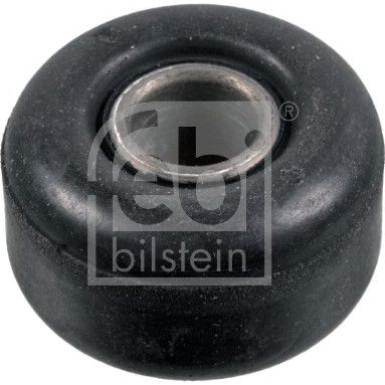 FEBI BILSTEIN 12065 Lagerung, Stabilisatorkoppelstange