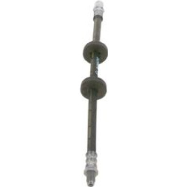 Bremsschlauch 1 987 476 334