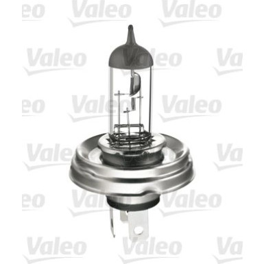Valeo Glühlampe, Fernscheinwerfer ESSENTIAL 032001