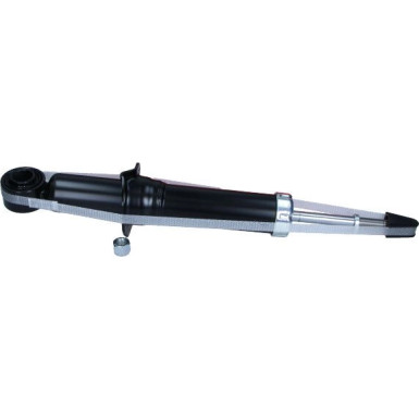 Maxgear Stoßdämpfer 11-1177