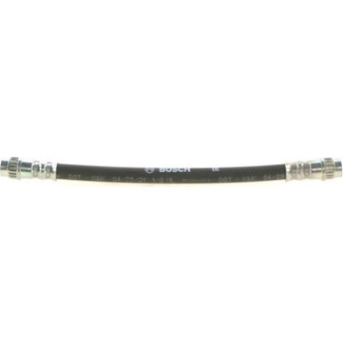 BOSCH Bremsschlauch 1 987 476 914