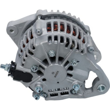 Generator 1 986 A01 298