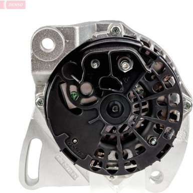 Denso Generator DAN998