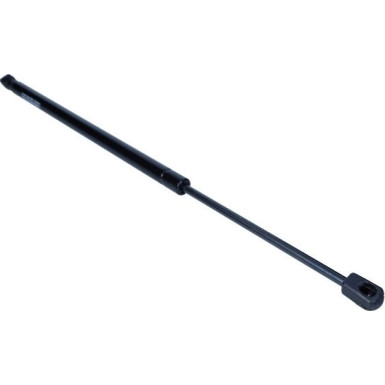 Gasfeder, Koffer-/Laderaum 12-0115 Gasfeder, Koffer-/Laderaum 12-0115